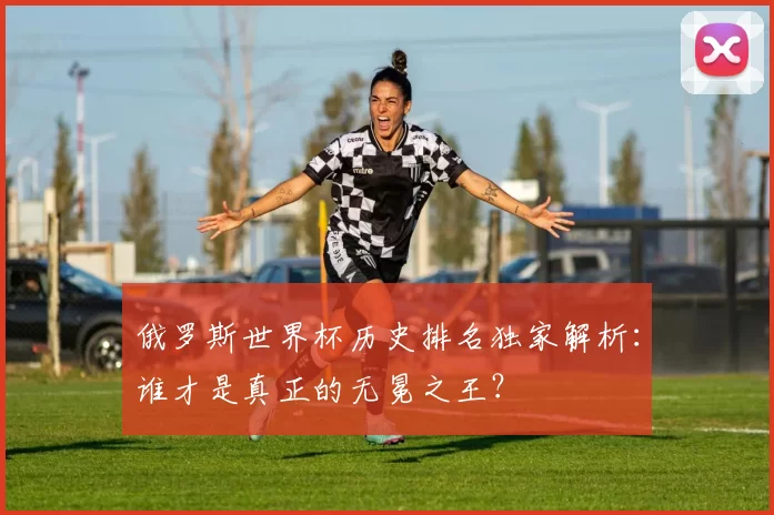 俄罗斯世界杯历史排名独家解析：谁才是真正的无冕之王？