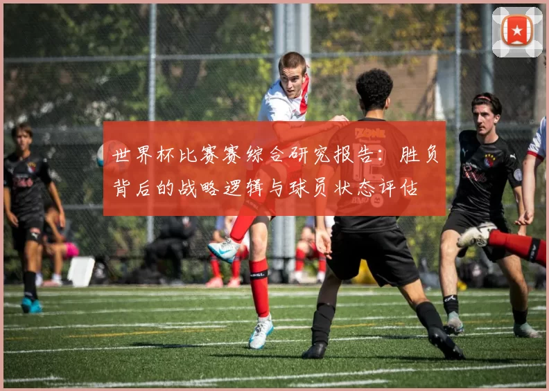 世界杯比赛赛综合研究报告：胜负背后的战略逻辑与球员状态评估